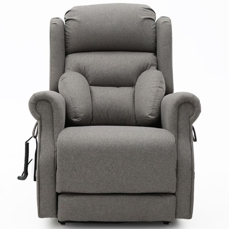 mobility-world-ltd-uk-motion-healthcare-monterey-royale-celine-lateral-back-five-motor-rise-recliner-chair-froont-view