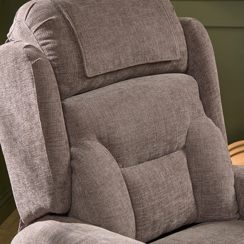 mobility-world-ltd-uk-motion-healthcare-monterey-royale-celine-lateral-back-five-motor-rise-recliner-chair-three-horizontal-back-cushions