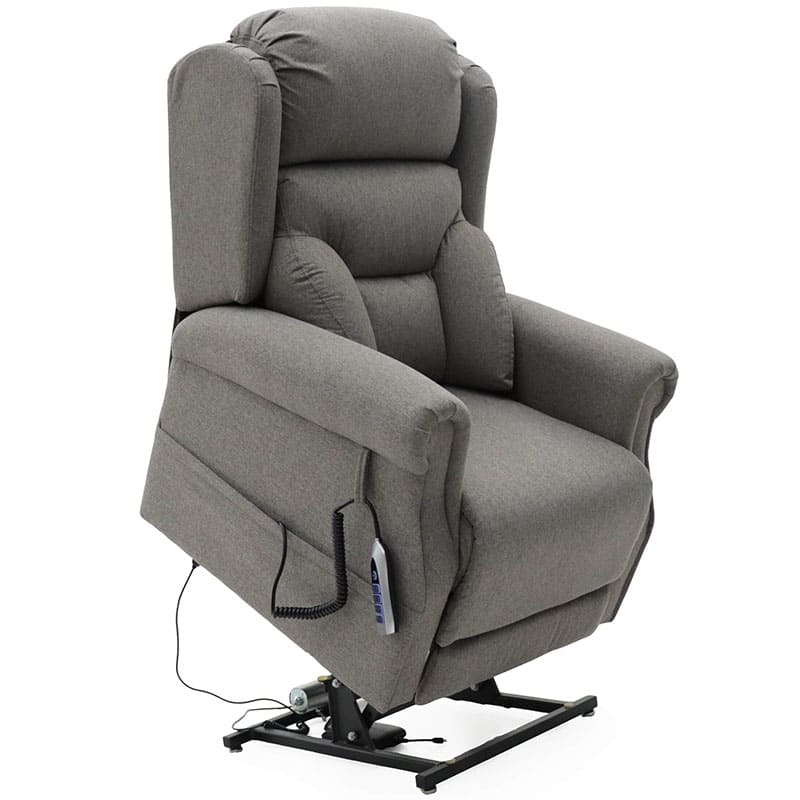 mobility-world-ltd-uk-motion-healthcare-monterey-royale-celine-lateral-back-five-motor-rise-recliner-chair-tilt