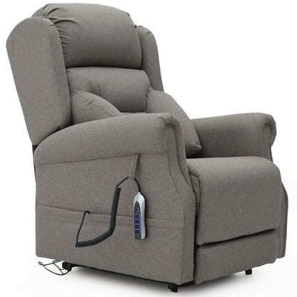 mobility-world-ltd-uk-motion-healthcare-monterey-royale-celine-lateral-back-five-motor-rise-recliner-chair