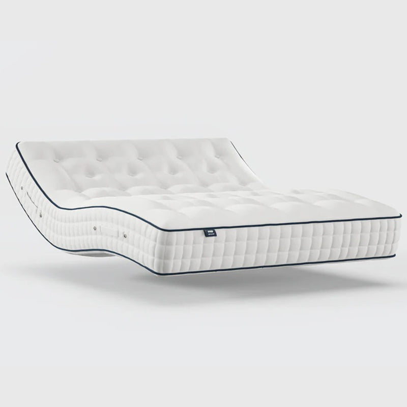 Gel 1000 Adjustable Mattress