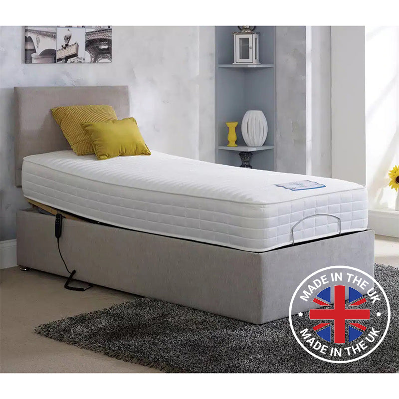 mobility-world-ltd-uk-rimini-electric-adjustable-bed