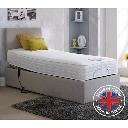 mobility-world-ltd-uk-rimini-electric-adjustable-bed_img