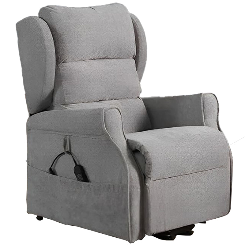 Cheap relaxing chairs shop