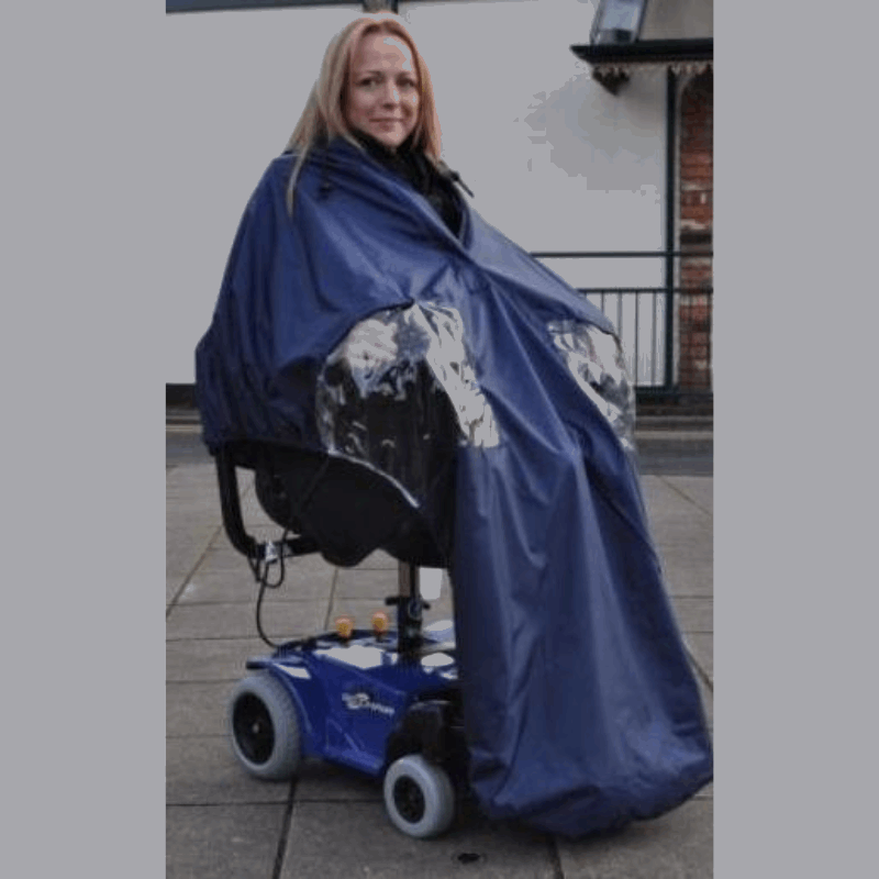 mobility_world_splash_powerchair_cape__lined