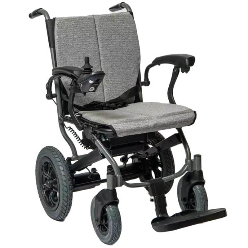 mway_dash_rehab_dashi_lite_folding_powerchair