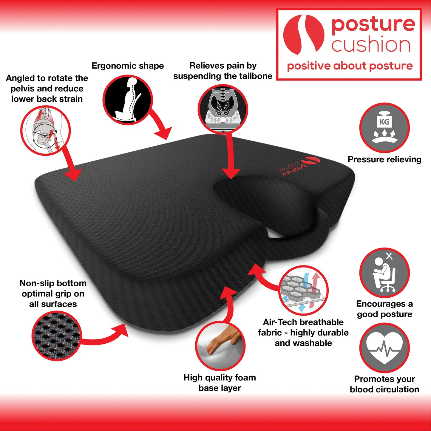 posture_cushion_cossyx_wedge