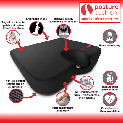 posture_cushion_cossyx_wedge