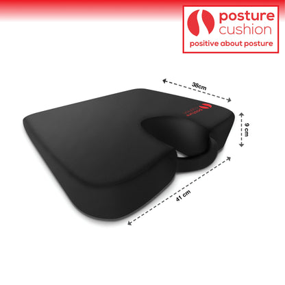 posture_cushion_cossyx_wedge