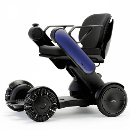 Approved Used Model Whill C Powerchair