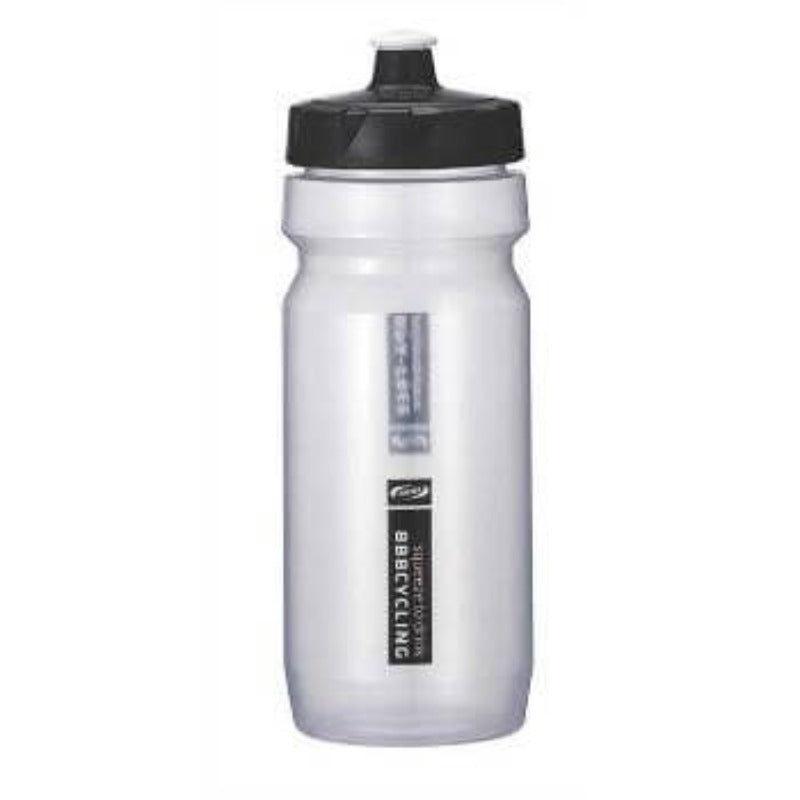 Mobility World Ltd UK - Sport Bottle for Trionic Veloped and Walker