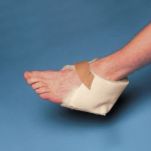 Bed Sores Heel Protectors - Protector Cushions for Palestine | Ubuy