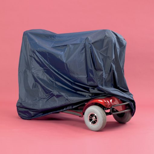 Scooty cover best sale near me