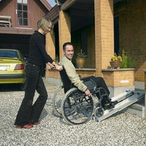 wheelchair_img