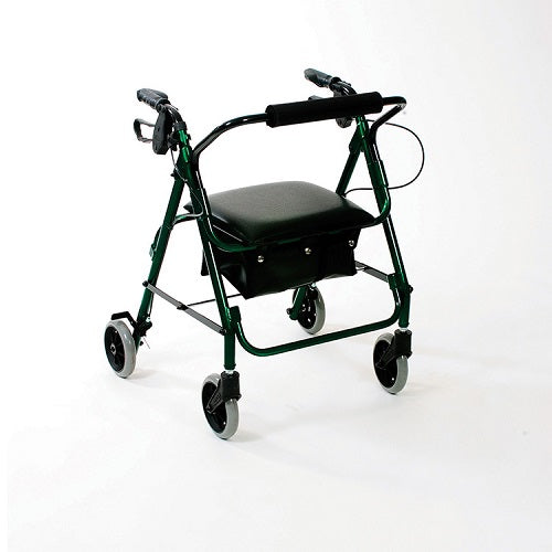 wheelchair_img