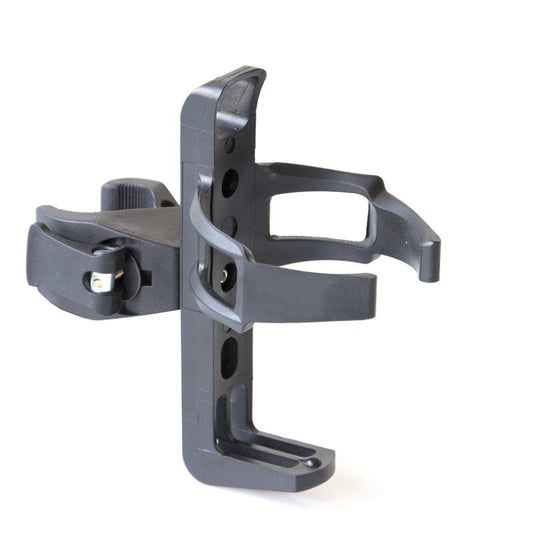 Mobility World Ltd UK - Bottle Holder for Trionic Walker