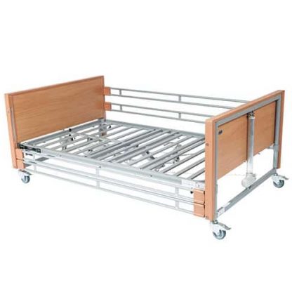 CasaBiatricBed_img