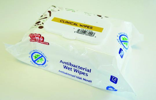 Clinical-Wipes-Side-Packet_img