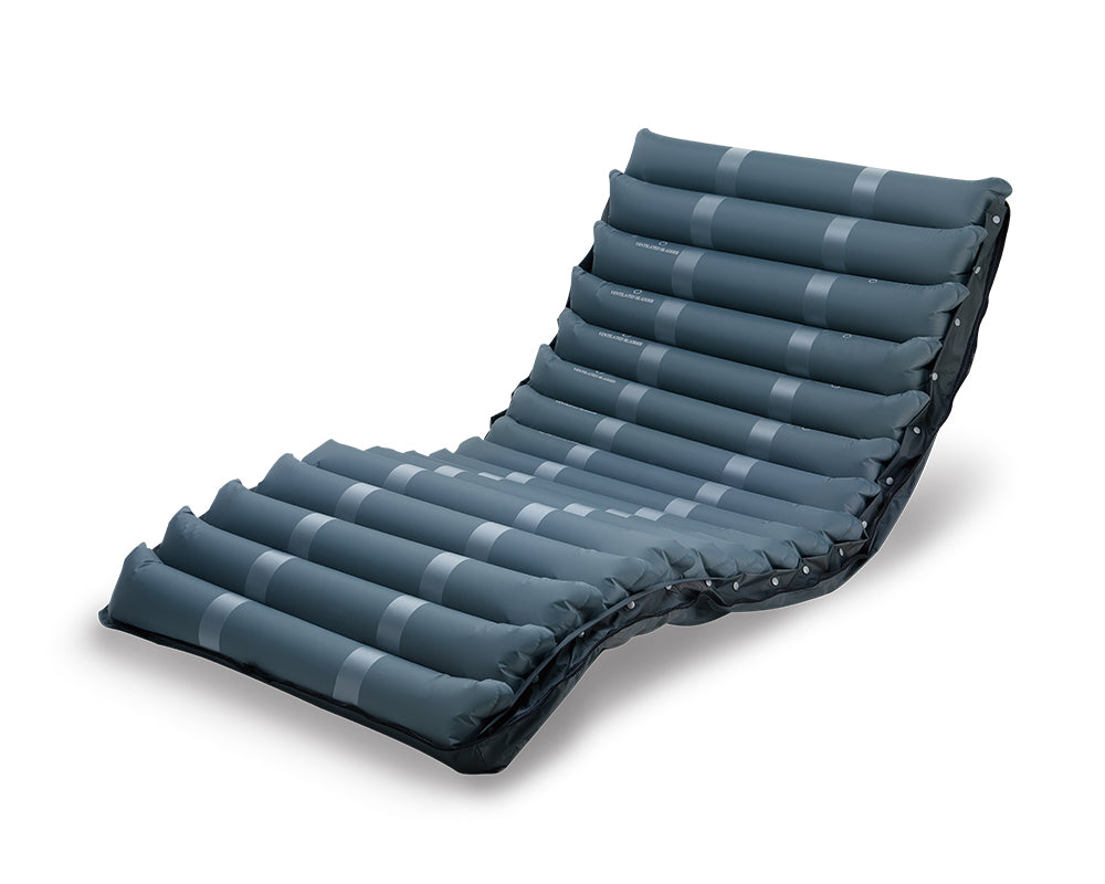 Apex Domus 3 Pressure Relief Alternating Air Mattress Overlay