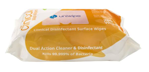 uniwipe