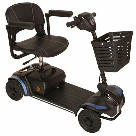 Mobility-World-LTd-UK-Rascal-Velumili-Transportable-Mobility-Scooter-Blue-Moon_img