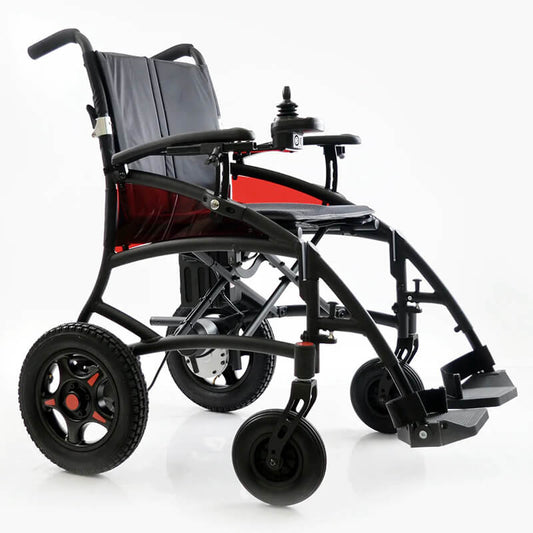 Mobility-World-Ltd-UK-Dash-Eco-Lightweight-Powered-Folding-Wheelchair-With-Dual-Attendant-Control_img