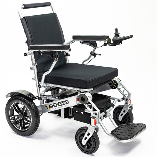 Mobility-World-Ltd-UK-Eezy-Pro-R-Foldable-Power-Wheelchair_img