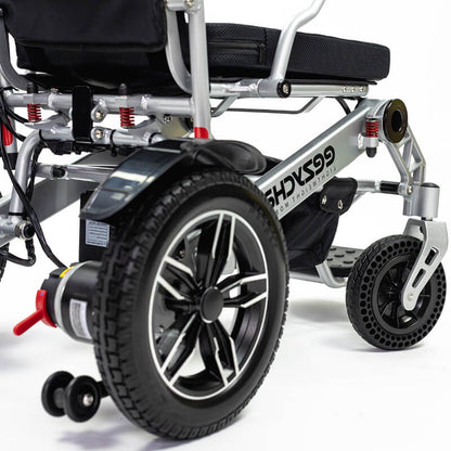 Mobility-World-Ltd-UK-Eezy-Pro-R-Foldable-Power-Wheelchair