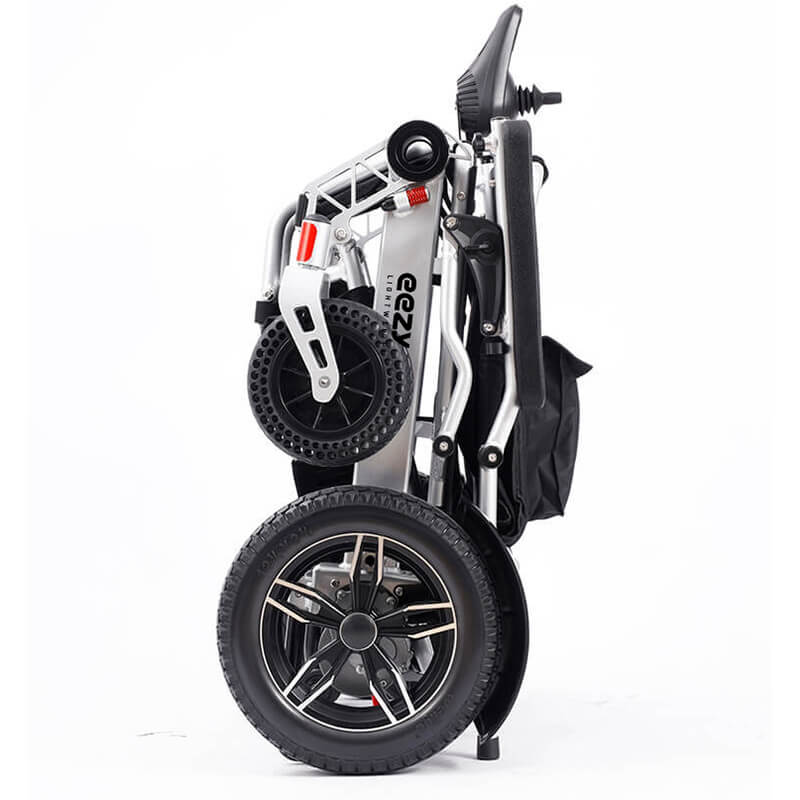 Mobility-World-Ltd-UK-Eezy-Pro-R-Foldable-Power-Wheelchair