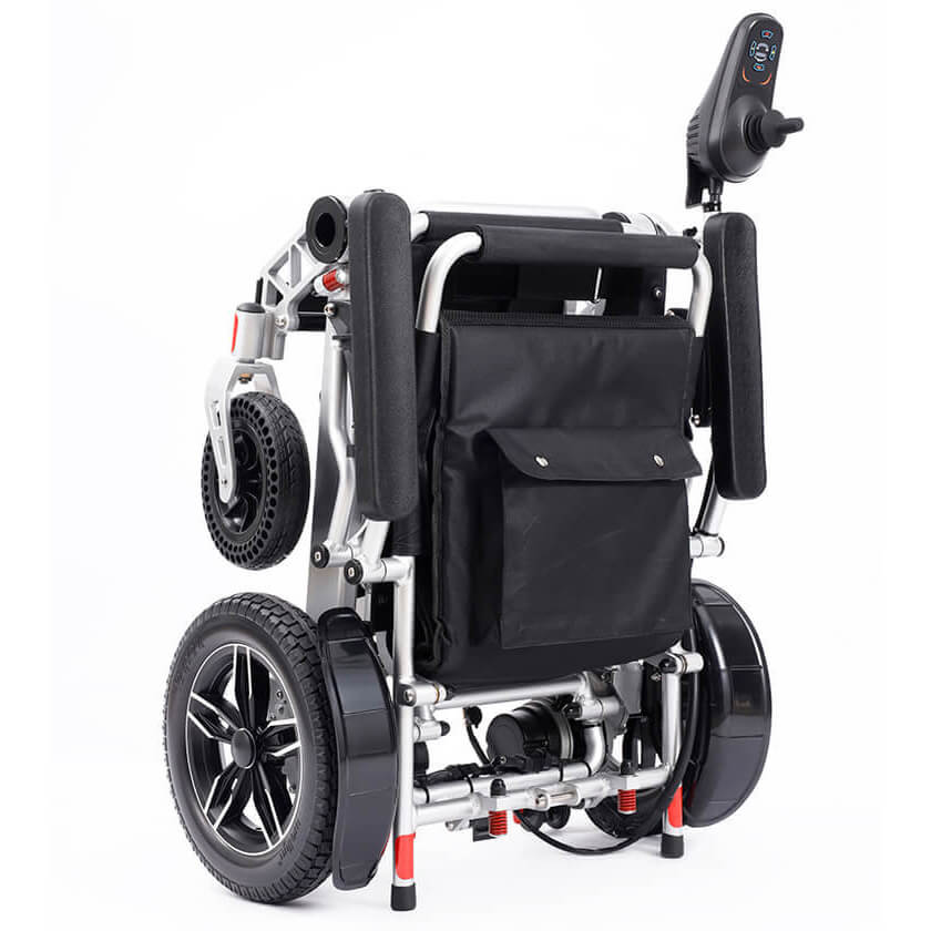 Mobility-World-Ltd-UK-Eezy-Pro-R-Foldable-Power-Wheelchair