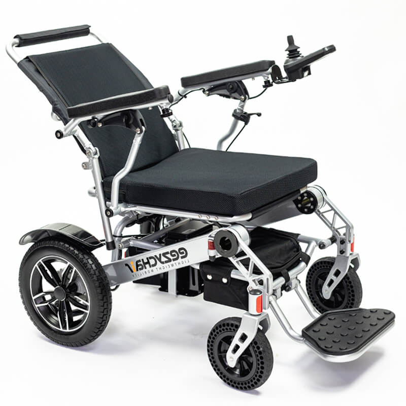 Mobility-World-Ltd-UK-Eezy-Pro-R-Foldable-Power-Wheelchair