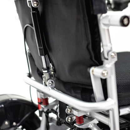 Mobility-World-Ltd-UK-Eezy-Pro-R-Foldable-Power-Wheelchair