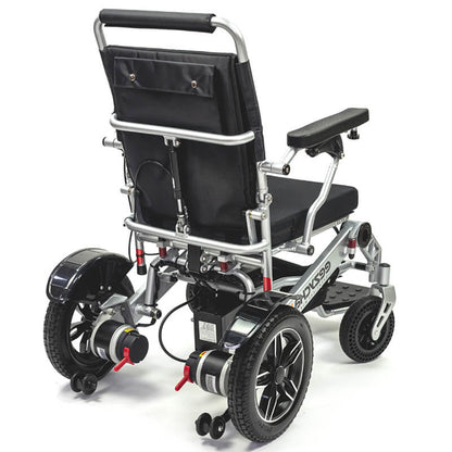 Mobility-World-Ltd-UK-Eezy-Pro-R-Foldable-Power-Wheelchair