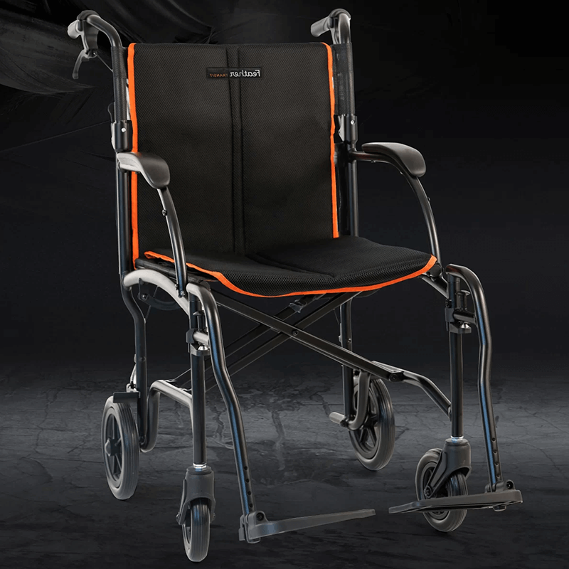 Mobility-World-Ltd-UK-Feather-Transit-Lightweight-Wheelchair