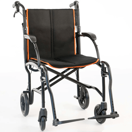 Mobility-World-Ltd-UK-Feather-Transit-Lightweight-Wheelchair_img