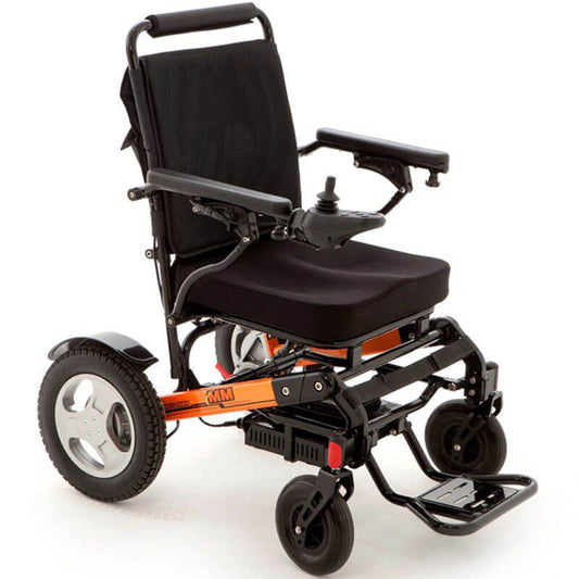 Mobility-World-Ltd-UK-Monarch-Ezi-Fold-Lightweight-Powerchair