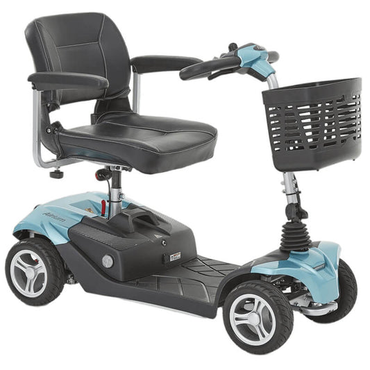 Mobility-World-Ltd-UK-Motion-Healthcare-Airium-Portable-Travel-Scoote-Teal_img