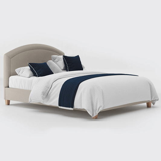 Mobility-World-Ltd-UK-Opera-Eden-Premium-Adjustable-Bed-Standard-King-Dual-5ft-150cm-Linen_img