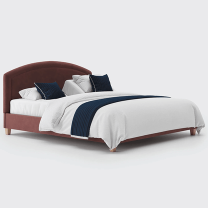 Opera Eden Premium Adjustable Bed Standard (SUPER KING DUAL 6ft / 180cm)