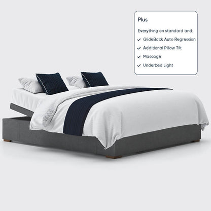 Mobility-World-Ltd-UK-Opera-Motion-Divan-Adjustable-Base-No-Headboard-Plus-Super-King-6ft-180cm-No-Drawer