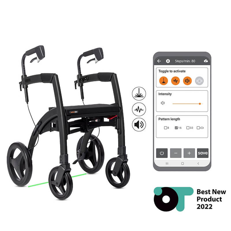 Mobility-World-Ltd-UK-Rollz-Motion-Rhythm