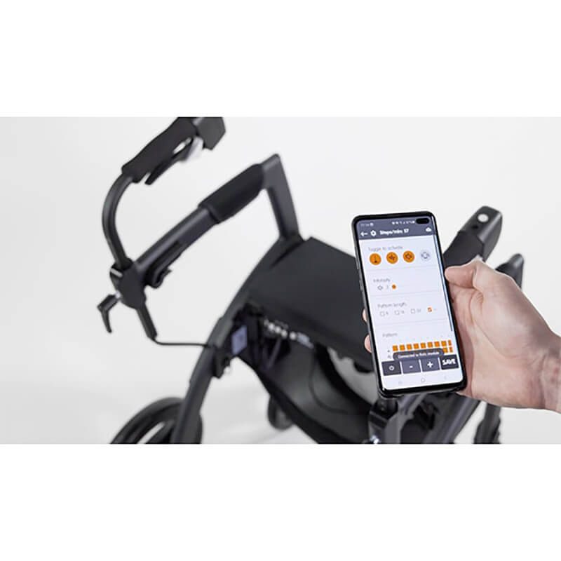 Mobility-World-Ltd-UK-Rollz-Motion-Rhythm