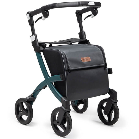 Mobility-World-Ltd-UK-Rollz-Rollator-Walker-Flex-green_img