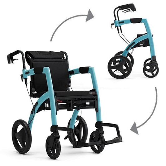 Mobility-World-Ltd-UK-Rollz-Rollator-Walker-Motion-Island-Blue_img