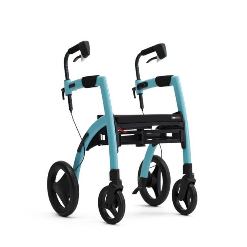 Mobility-World-Ltd-UK-Rollz-Rollator-Walker-Motion-Walker