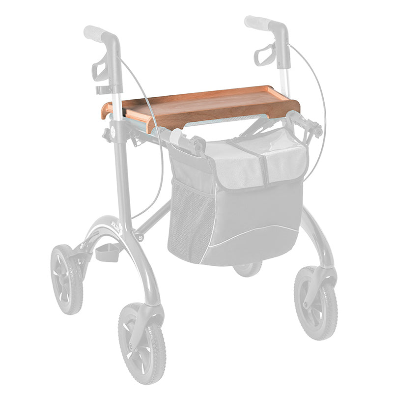 Mobility-World-Ltd-UK-Saljol-Rollator-Tray