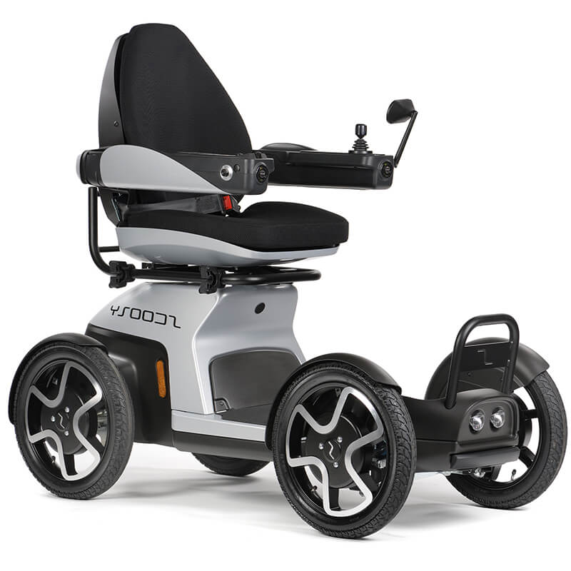 mobility-world-ltd-uk-scoozy-mobility-scooter-and-electric-wheelchair-in-uk-united-kingdom