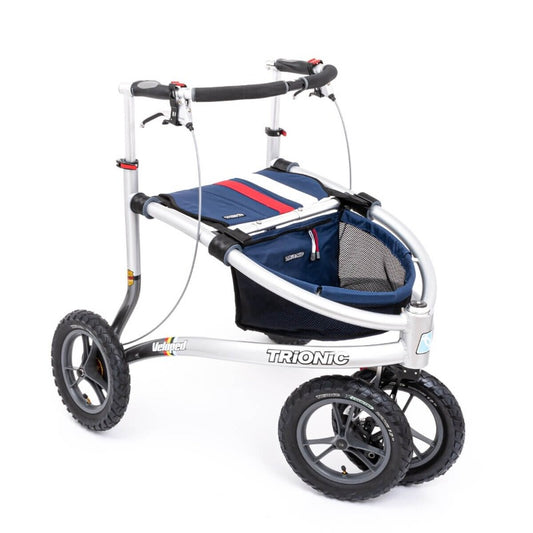 Mobility-World-Ltd-UK-Veloped-Sport-12er-M-Navy-Red-White_img