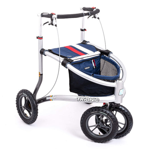 Mobility-World-Ltd-UK-Veloped-Sport-12er-Large-Navy-Red-White_img