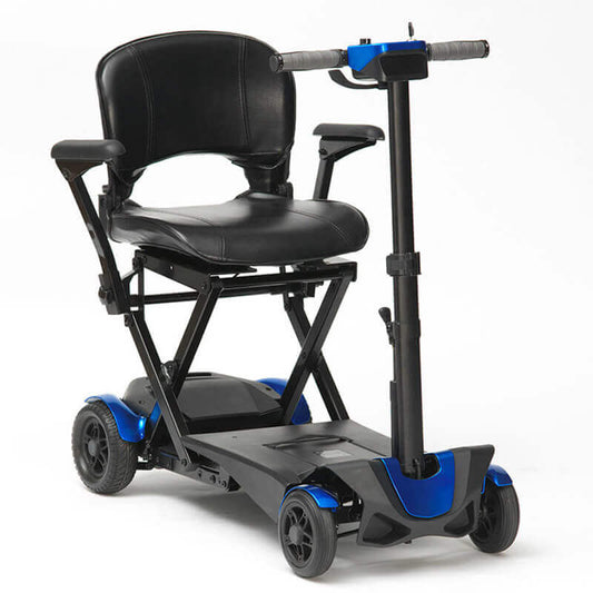 Mobility-World-Mway-Auto-Folding-Mobility-Scooter-in-UK-Blue_img